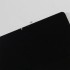 For HONOR Pad 8 HEY-W09 HEY-AL09 Screen LCD Display Touch Digitizer Assembly Replacement 