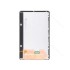 For HONOR Pad 9 HEY2-W09 / HEY2-AL09 Screen LCD Display Touch Digitizer Assembly Replacement 
