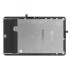 For Honor Pad V7 KRJ2-W09 KRJ2-AN00 LCD Display Touch Screen Digitizer Assembly Screen Replacement
