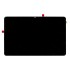 For Honor Pad V7 KRJ2-W09 KRJ2-AN00 LCD Display Touch Screen Digitizer Assembly Screen Replacement