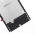 For Honor Pad V7 KRJ2-W09 KRJ2-AN00 LCD Display Touch Screen Digitizer Assembly Screen Replacement