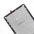 For Honor Pad V7 KRJ2-W09 KRJ2-AN00 LCD Display Touch Screen Digitizer Assembly Screen Replacement