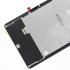 For Honor Pad V7 KRJ2-W09 KRJ2-AN00 LCD Display Touch Screen Digitizer Assembly Screen Replacement