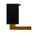 New original HP-400030-V3 screen For projector LCD Display