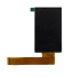 New original HP-400030-V3 screen For projector LCD Display