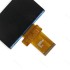 4.3 Inch GS040FHB-N10-6HP0 GS043FHB-N10-6HP0 RX045B-0200 Lcd for Thundeal TD93 Pro Yaber V6 Projector Display Screen ZAX X1