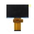 4.3 Inch GS040FHB-N10-6HP0 GS043FHB-N10-6HP0 RX045B-0200 Lcd for Thundeal TD93 Pro Yaber V6 Projector Display Screen ZAX X1