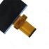 4.3 Inch GS040FHB-N10-6HP0 GS043FHB-N10-6HP0 RX045B-0200 Lcd for Thundeal TD93 Pro Yaber V6 Projector Display Screen ZAX X1