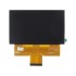 New C058GWW1-0 C058GWW1 EXCELVAN BL68 RX058B-01 MAY-20 SEP-13 PH580 For CL720 CL720D CL760 5.8 inch Projector LCD Display Screen