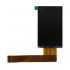 New original 3.97 inch 30Pin C397CWV11 V1.0 Screen For projector LCD Display Replacement