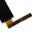 New original 3.97 inch 30Pin C397CWV11 V1.0 Screen For projector LCD Display Replacement