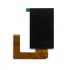 New 4 Inch 30Pin FPC-400QWV005-V1 LCD Screen For Projector LCD Display Replacement