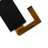 New 4 Inch 30Pin FPC-400QWV005-V1 LCD Screen For Projector LCD Display Replacement