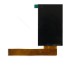 New 3.97 Inch FPC-C397CWV051-V1 LCD Screen For Projector LCD Display Replacement