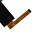New 3.97 Inch FPC-C397CWV051-V1 LCD Screen For Projector LCD Display Replacement