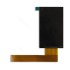 New 3.97 Inch FPC-C397CWV067-V1 LCD Screen For Projector LCD Display Replacement