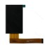 New 3.97 Inch FPC-C397CWV067-V1 LCD Screen For Projector LCD Display Replacement