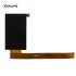 New original 3.97 inch FPC-C397CWV072-V1 Screen For projector LCD Display