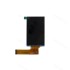 New 3.8 Inch FPC-C397CWV13 V1.0 LCD Screen for Projector LCD Display