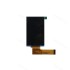 New 3.8 Inch FPC-C397CWV13 V1.0 LCD Screen for Projector LCD Display