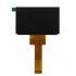 New 4 Inch 30Pin FPC-C400AFH088B-V1 LCD Screen For Projector LCD Display Replacement