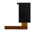 New 4 Inch 30pin FPC-C400QWV001-V1 LCD Screen For Projector LCD Display Replacement