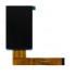 New original 4 inch 30Pin FPC-C400QWV007-V1 Screen For projector LCD Display Replacement