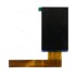 New original 4 inch 30Pin FPC-C400QWV007-V1 Screen For projector LCD Display Replacement