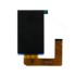 New 4 Inch FPC-C400QWV008-V1 LCD Screen For Projector LCD Display Replacement