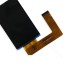 New 4 Inch FPC-C400QWV008-V1 LCD Screen For Projector LCD Display Replacement