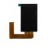 New 4 Inch FPC-C400QWV008-V1 LCD Screen For Projector LCD Display Replacement