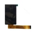 New 4 Inch FPC-C402IHD004B-V1 C402IHD004F C402IHD004E LCD Screen For Projector LCD Display Replacement