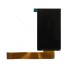 New 4 Inch FPC-C402IHD004B-V1 C402IHD004F C402IHD004E LCD Screen For Projector LCD Display Replacement