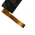 New 4 Inch FPC-C402IHD004B-V1 C402IHD004F C402IHD004E LCD Screen For Projector LCD Display Replacement