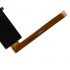 New original 4 inch 30Pin FPC-C402IHD022-V3 Screen For projector LCD Display Replacement