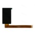 New original 4 inch 30Pin FPC-C402IHD022-V3 Screen For projector LCD Display Replacement