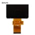 New 5 inch FPC-CAFH009-V1 C500AFH014 screen For Projector LCD Display