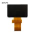 New 5 inch FPC-CAFH009-V1 C500AFH014 screen For Projector LCD Display