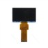 New 2.7 Inch FPC-HX027 V1.0 V01 LCD Screen For Projector Screen Accessori Replacement