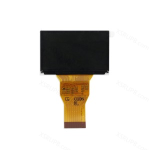 New original HP-211001-V1 Screen For projector LCD Display