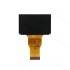 New original HP-211001-V1 Screen For projector LCD Display