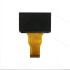 New original HP-211001-V1 Screen For projector LCD Display