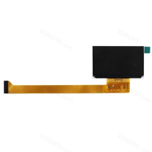 New original HP-265002-V1 HD screen For projector LCD Display