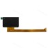 New original HP-265002-V1 HD screen For projector LCD Display