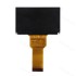 New original 2.65 inch HP-265003-V1 screen For projector LCD Display