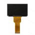 New original 2.65 inch HP-265003-V1 screen For projector LCD Display