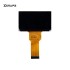 New original 2.65 inch HP-265005-V2 MIPI Screen For projector LCD Display