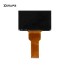 New original 2.65 inch HP-265005-V2 MIPI Screen For projector LCD Display