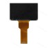 New original HP-265013-01 HD screen For projector LCD Display