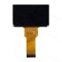 New original HP-265013-01 HD screen For projector LCD Display